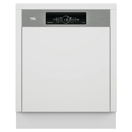 Beko BDSN36440XC