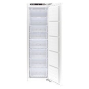 Beko BFNA247E30SN