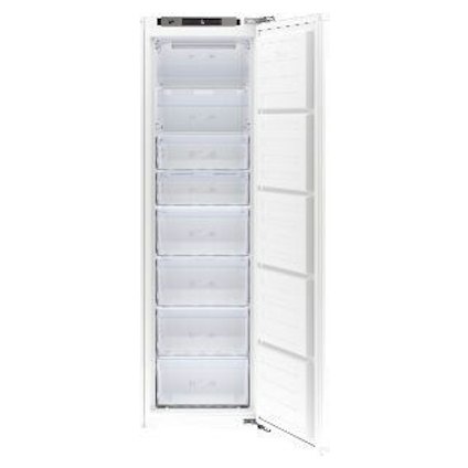 Beko BFNA247E30SN