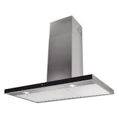 Beko BFU91BX