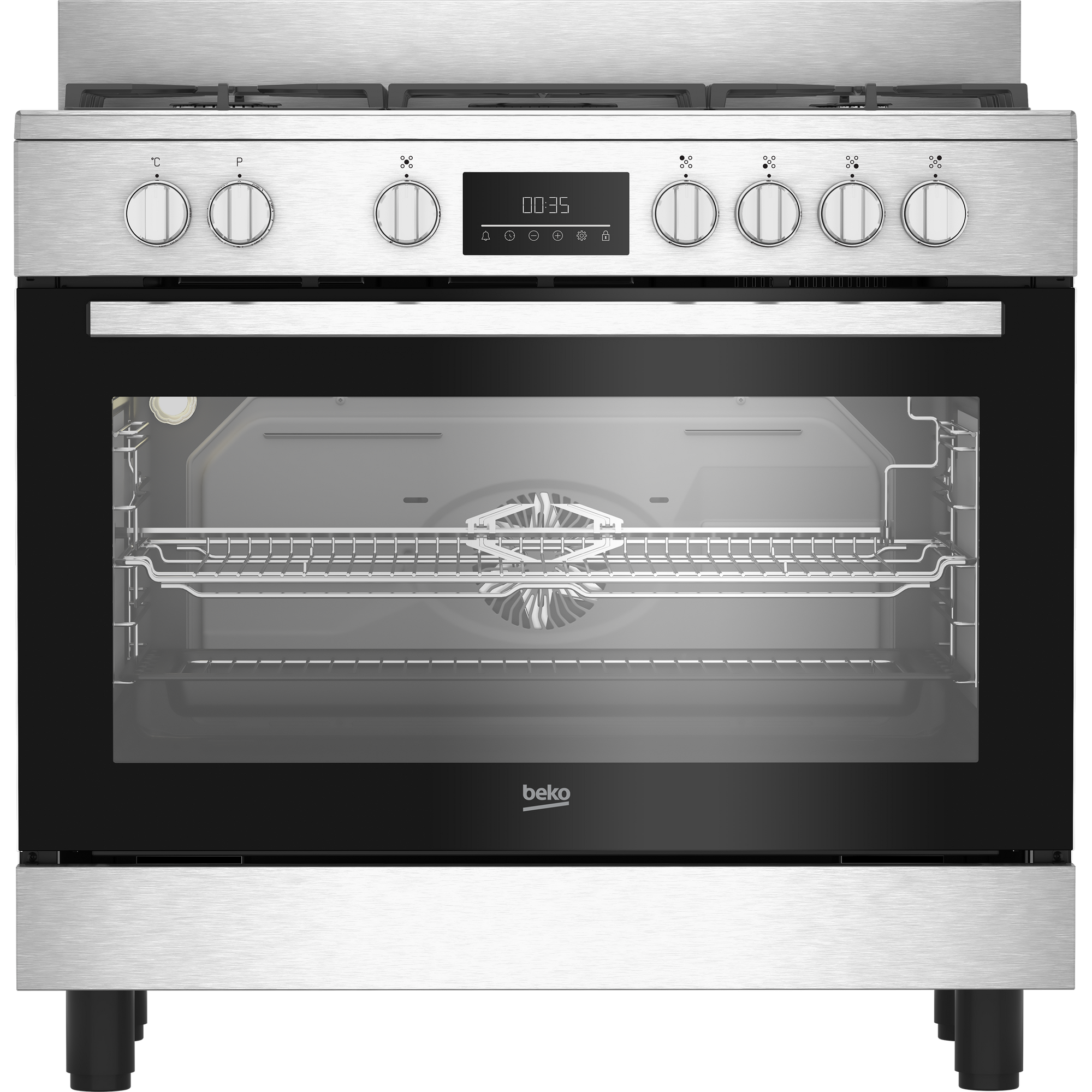 Beko BGM 11227 EXN