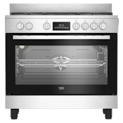 Beko BGM 11227 EXN