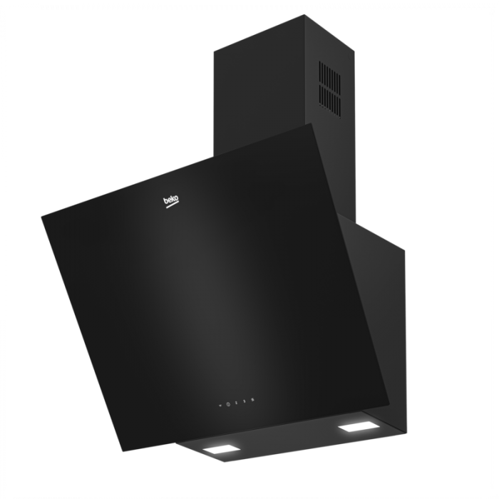 BHCA66641BBBHS Beko afbeelding 2