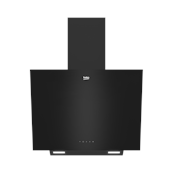 Beko BHCA66641BBBHS