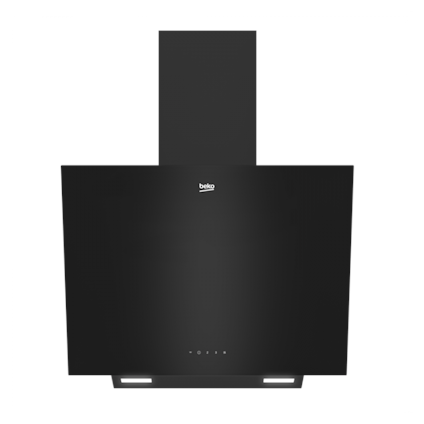 Beko BHCA66641BBBHS