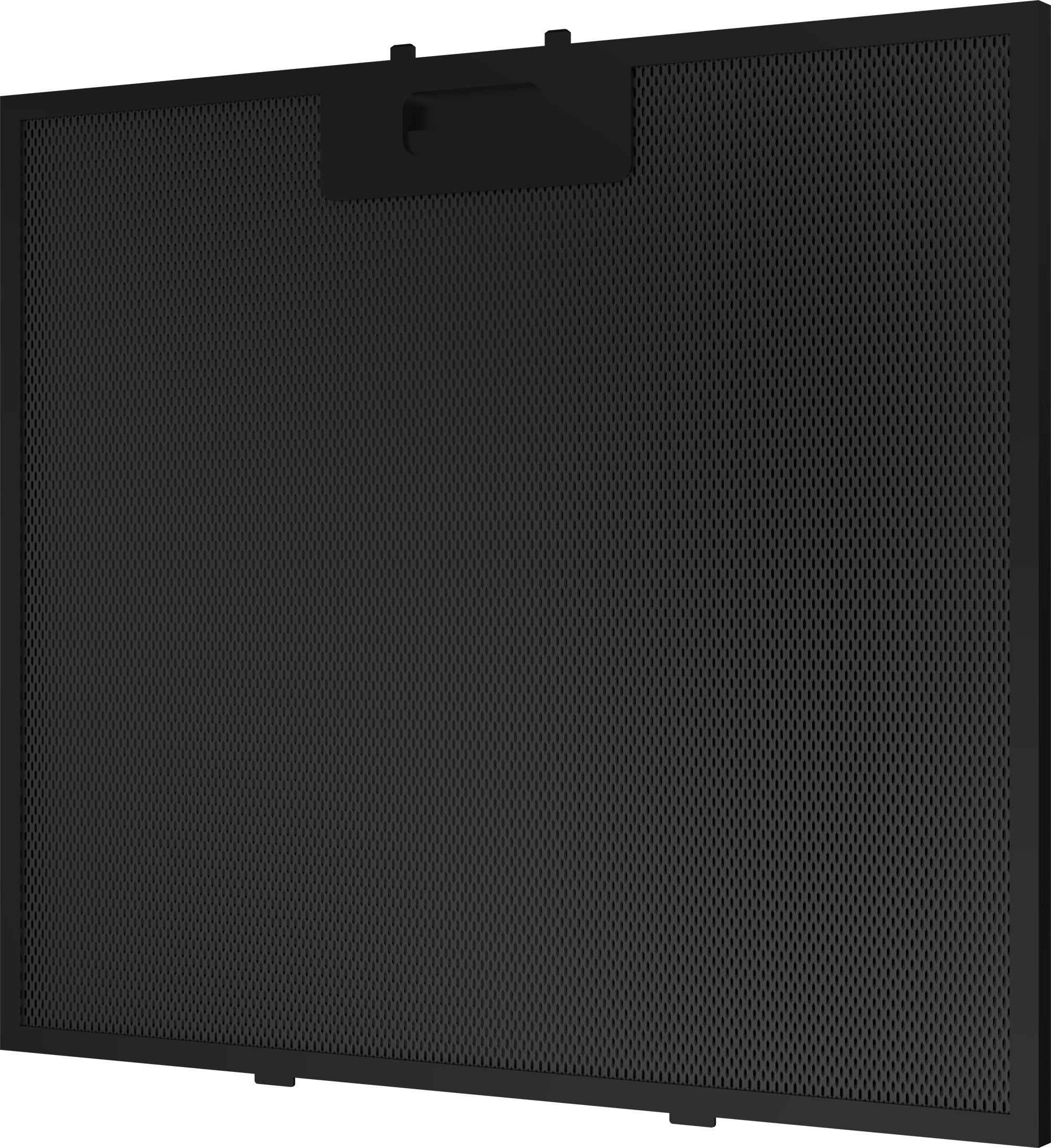 Beko afzuigkap BHCA66741BBB afbeelding 3