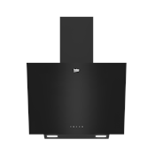 Beko BHCA66741BBB