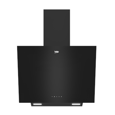 Beko BHCA66741BBB