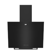 Beko BHCA66741BBB