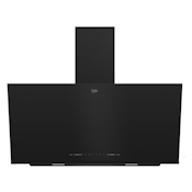 Beko BHCA96641BBBHS