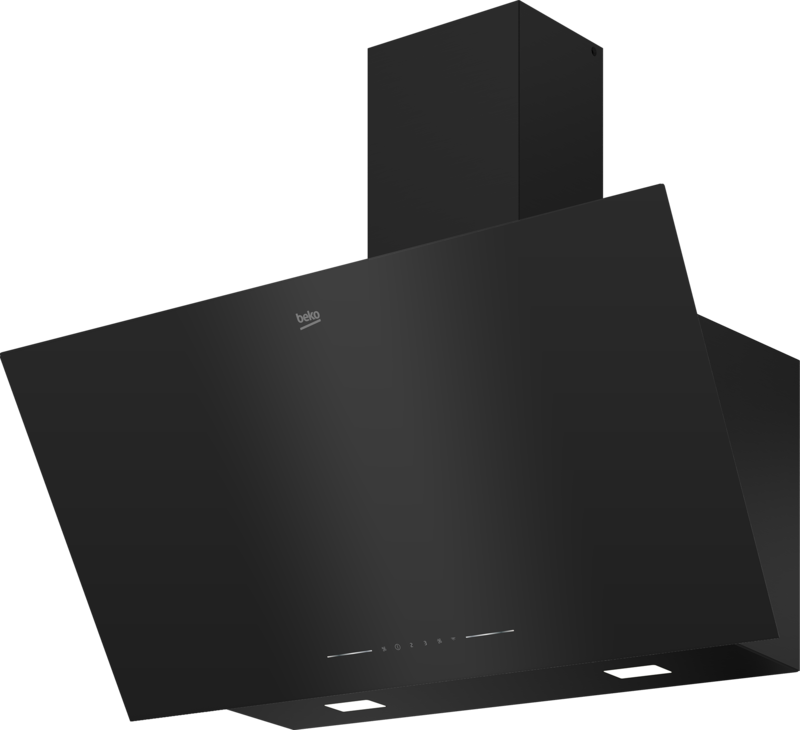 BHCA96641BBBHS Beko afbeelding 2