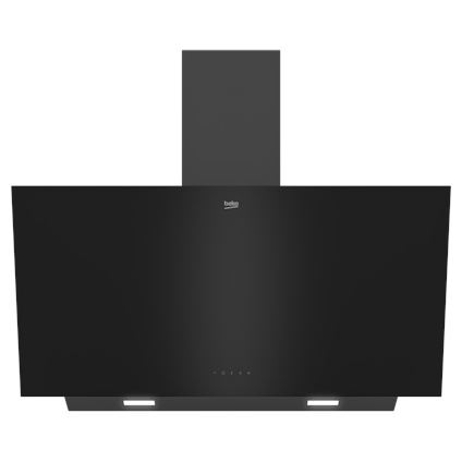 Beko BHCA96741BBB