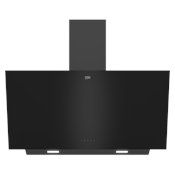 Beko BHCA96741BBB