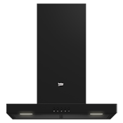 Beko BHCB66622BBB