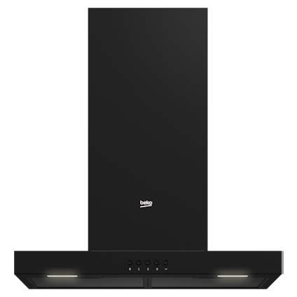 Beko BHCB66622BBB