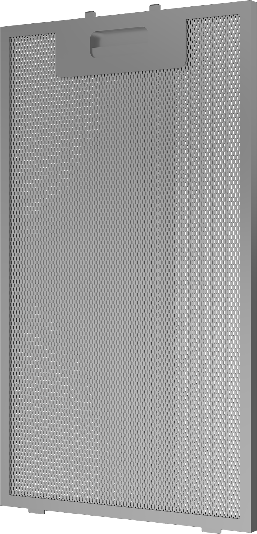 Beko BHCB66622BX  afzuigkap afbeelding 5