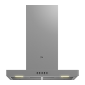 Beko BHCB66622BX