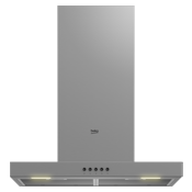 Beko BHCB66622BX