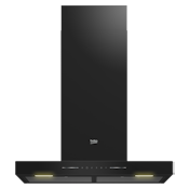 Beko BHCB66641BBBHS