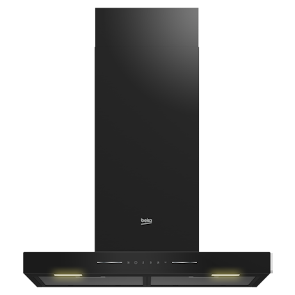 Beko BHCB66641BBBHS