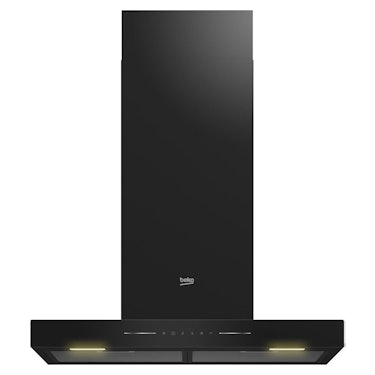 Beko BHCB66641BBBHS