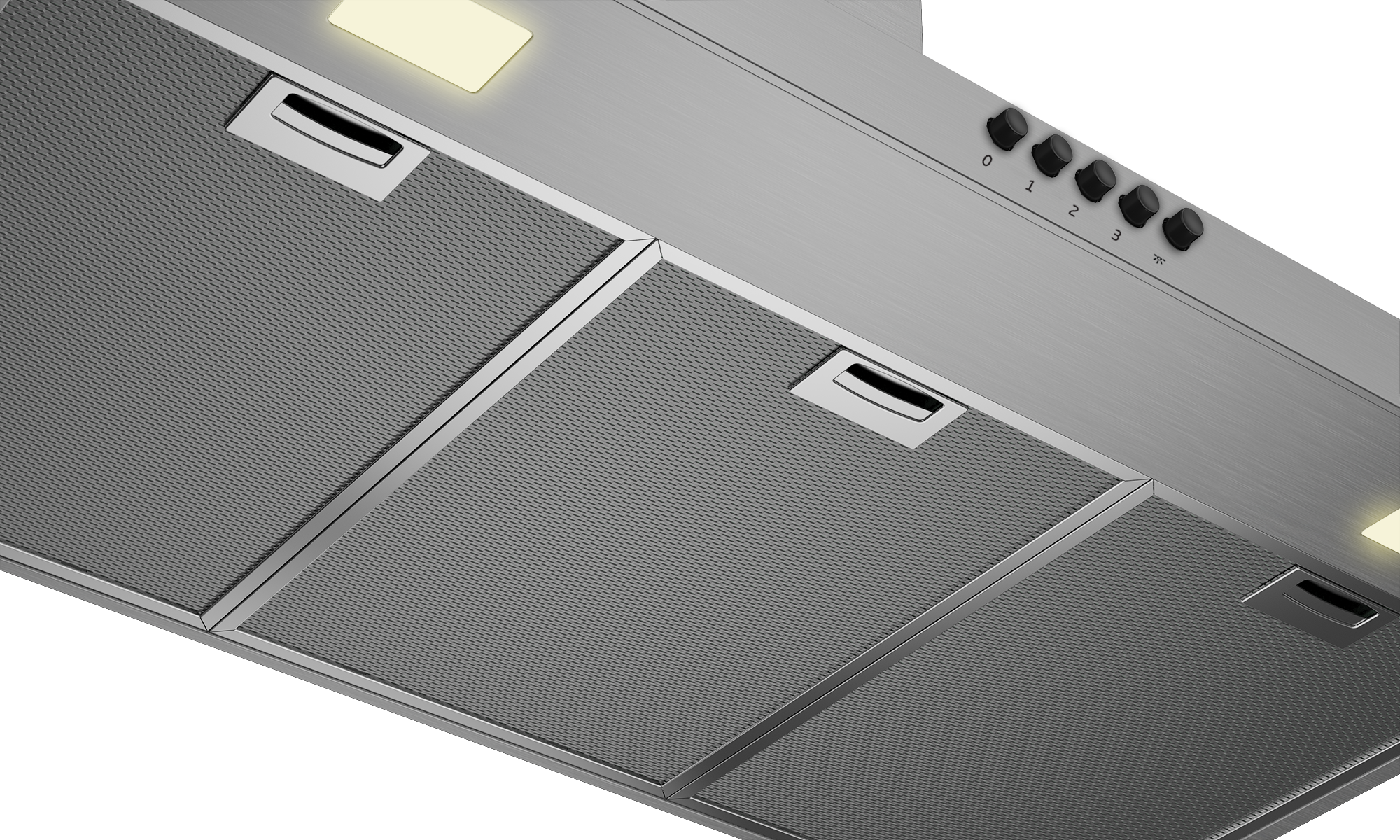 BHCB91622BXH van Beko afbeelding 6