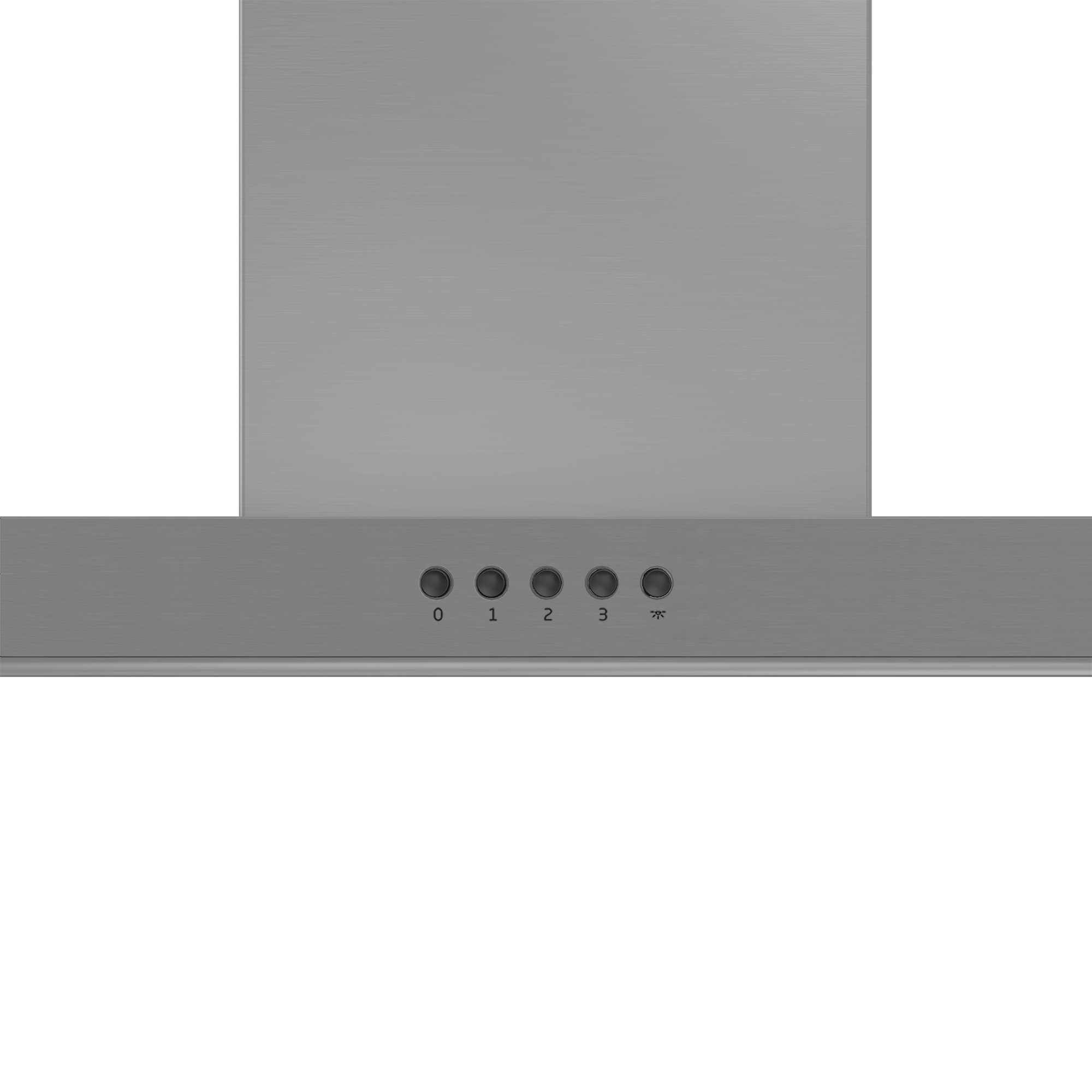 Beko afzuigkap  BHCB91622BXH afbeelding 4