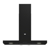 Beko BHCB96622BBB