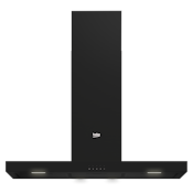 Beko BHCB96622BBB
