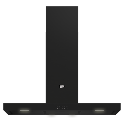 Beko BHCB96622BBB