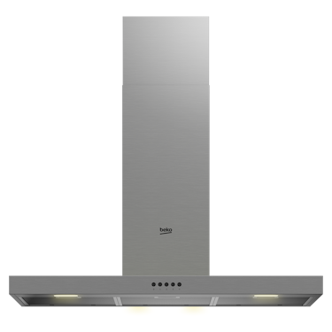 Beko BHCB96622BX