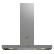 Beko BHCB96622BX