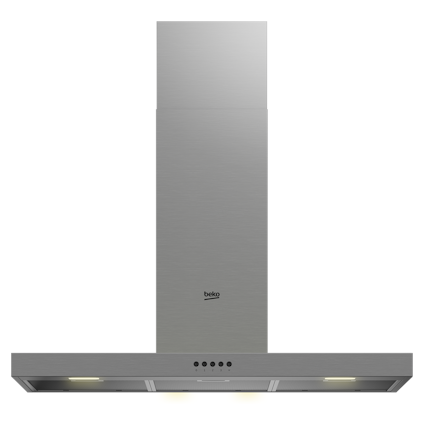 Beko BHCB96622BX