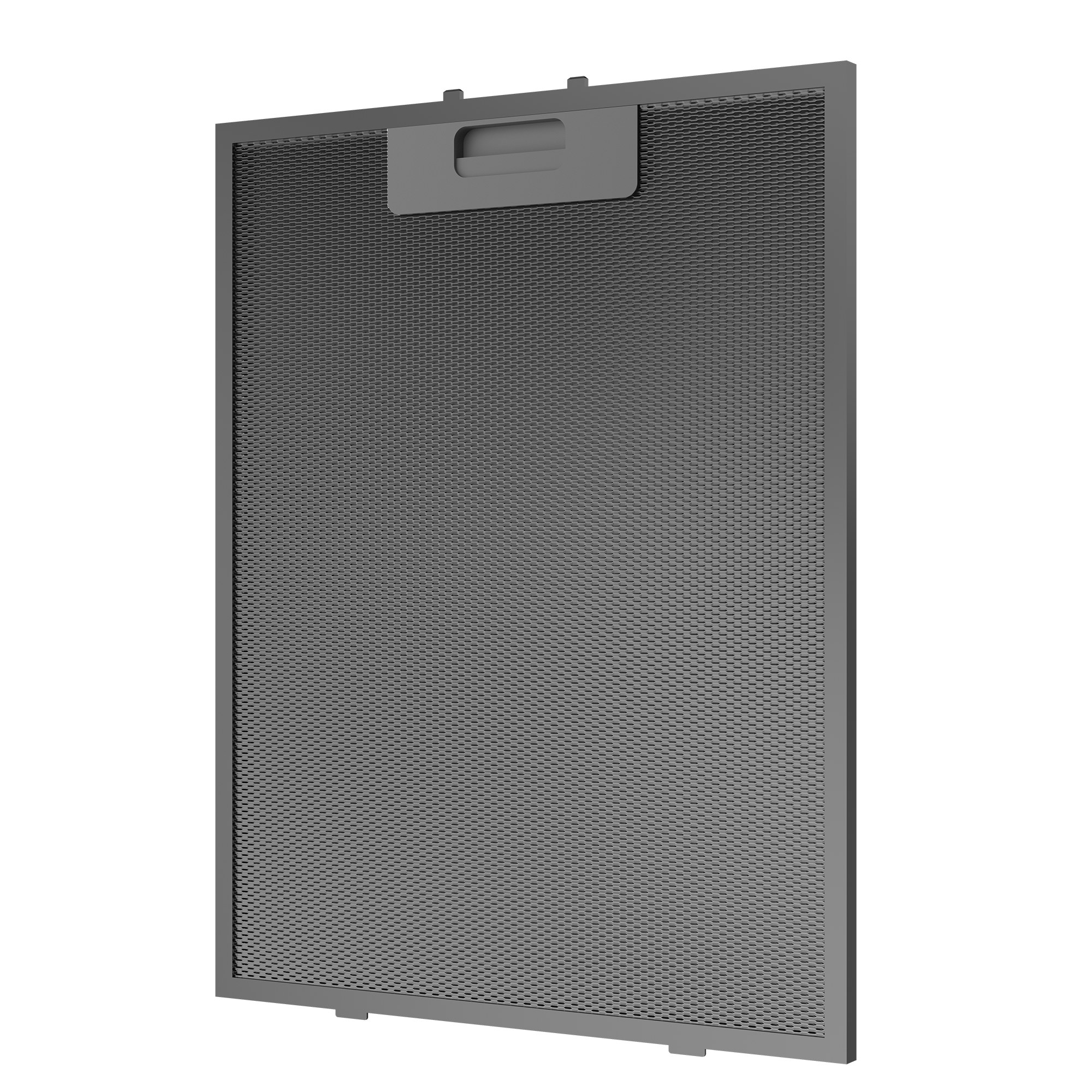 Beko afzuigkap BHCB96641BBBHS afbeelding 3