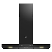 Beko BHCB96641BBBHS
