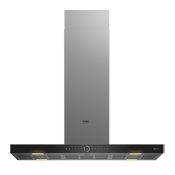 Beko BHCI98841BBHSI