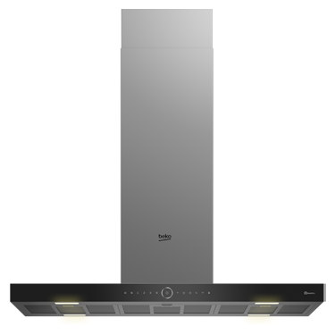 Beko BHCI98841BBHSI