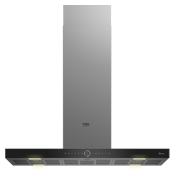 Beko BHCI98841BBHSI