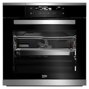 Beko BIDM15500XDS