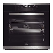 Beko BIDM15500XDS