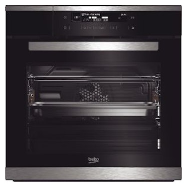 Beko BIDM15500XDS
