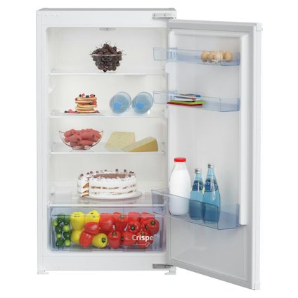 Beko BLSA16040SN