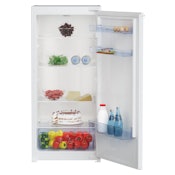 Beko BLSA210M3SN