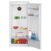 Beko BLSA210M4SN