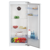 Beko BLSA215M4F