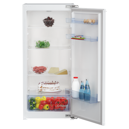 Beko BLSA215M4F