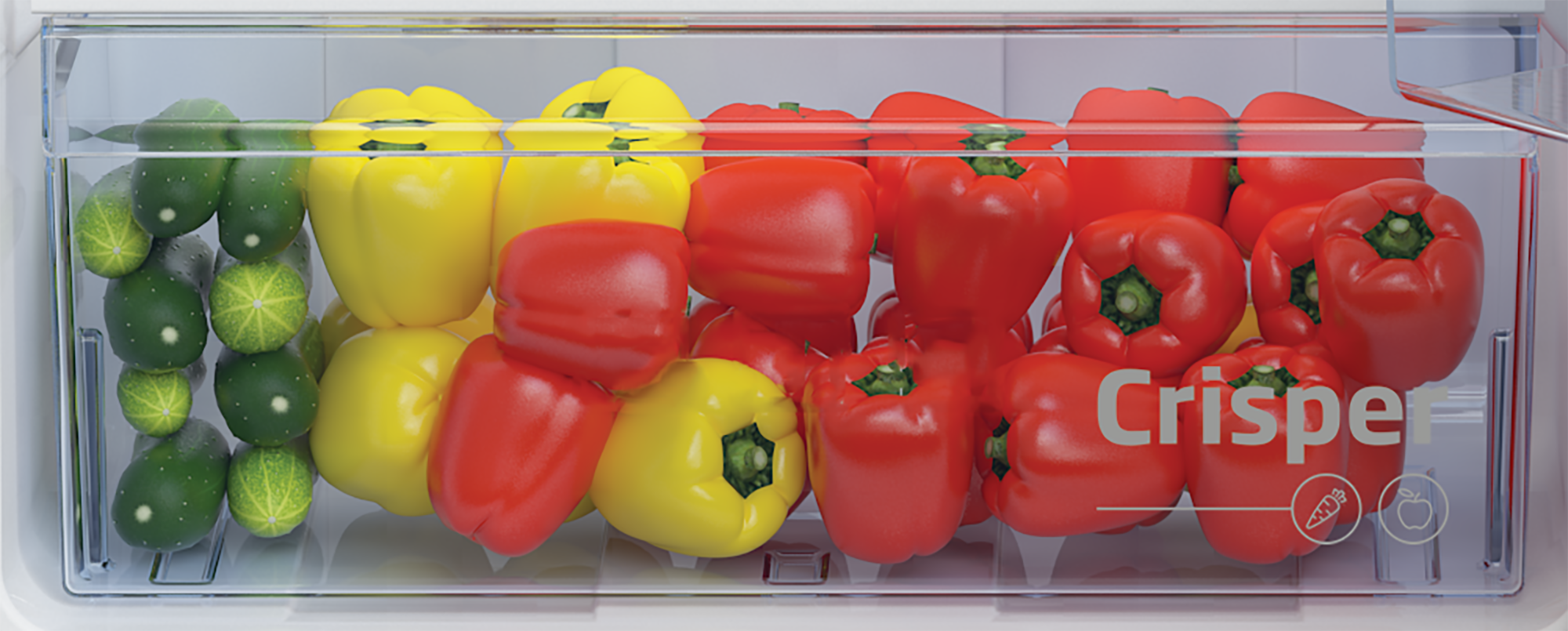 BLSA215M4F Beko afbeelding 2