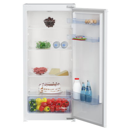 Beko BLSA310M4SN
