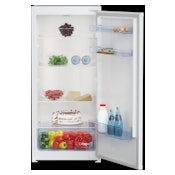 Beko BLSA821M4SN