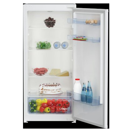 Beko BLSA821M4SN